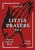 Little Prayers