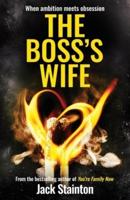 The Boss's Wife