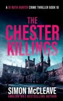 The Chester Killings