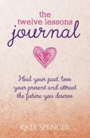 The Twelve Lessons Journal