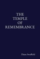 The Temple of Remembrance