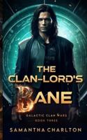 The Clan-Lord's Bane