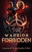 Warrior Forbidden