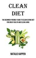 Clean Diet