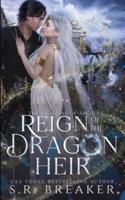Reign of the Dragon Heir