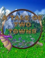 A Tale of Two Towns