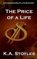 The Price of a Life