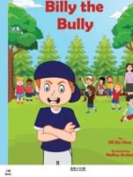 Billy the Bully