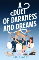 A Duet of Darkness and Dreams