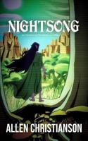 Nightsong