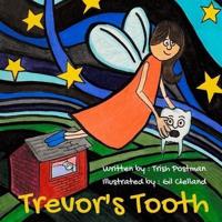 Trevor's Tooth