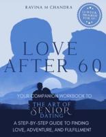 Love After 60