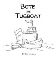 Bote the Tugboat