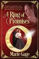 A Ring of Promises