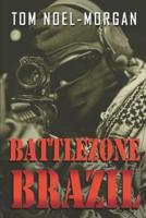 Battlezone Brazil