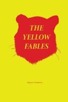 The Yellow Fables
