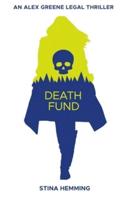 Death Fund