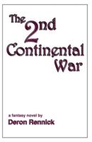 The 2nd Continental War