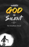 When God Is Silent