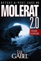 Molerat 2.0