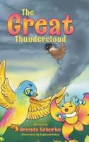 The Great Thundercloud