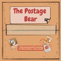 The Postage Bear