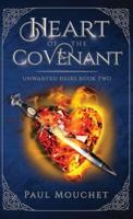 Heart of the Covenant