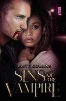 Sins of the Vampire