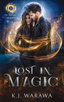Lost In Magic