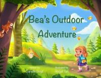 Bea's Outdoor Adventure