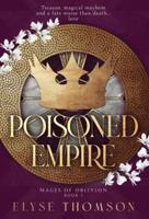 Poisoned Empire