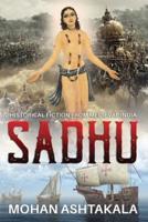 Sadhu