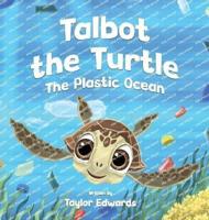 Talbot the Turtle