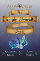 The Temple Beneath the Waves