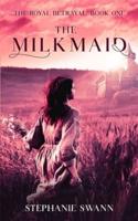 The Milkmaid