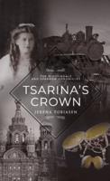 Tsarina's Crown