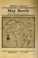 Africa's in Cyberia or May Beetle