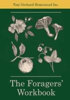 The Foragers' Workbook