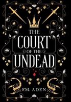 The Court of the Undead
