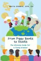 From Piggy Banks to Stocks