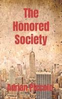 The Honored Society