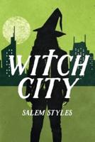 Witch City