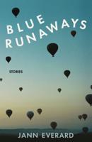 Blue Runaways