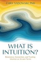 What Is Intuition?