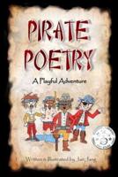 Pirate Poetry