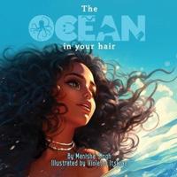 The Ocean In Your Hair