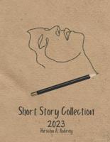 Short Story Collection