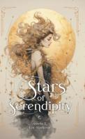 Stars of Serendipity