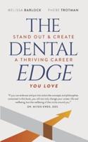 The Dental Edge