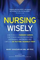 Nursing Wisely